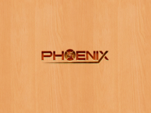 Design de Logo par Sherpa design pour ce projet | Design : #15907595