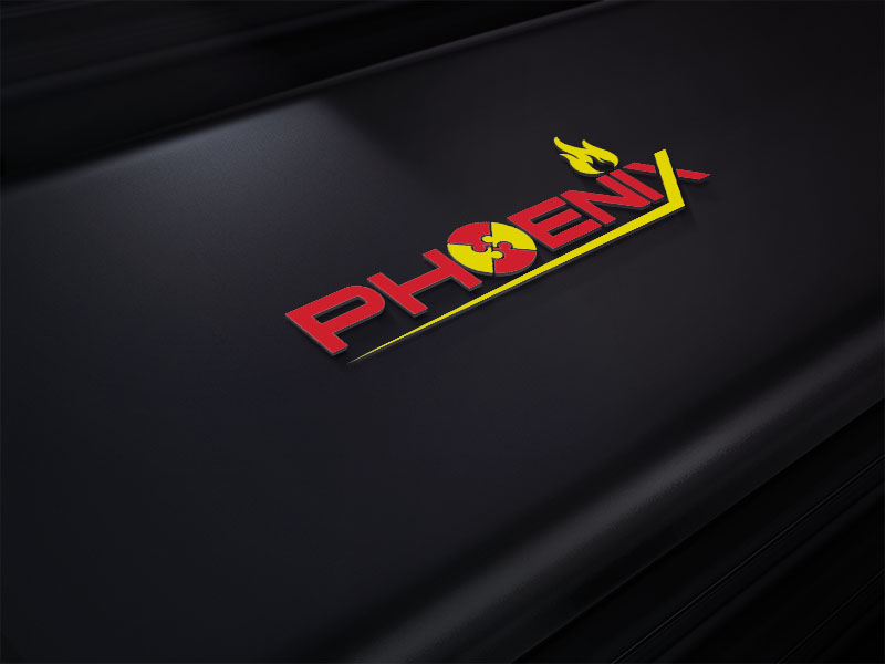 Logo Design by Sherpa design for this project | Design #15941663