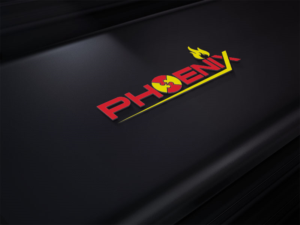 Design de Logo par Sherpa design pour ce projet | Design : #15941663