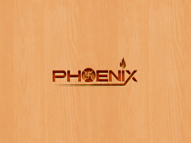 Logo Design by Sherpa design for this project | Design #15944249