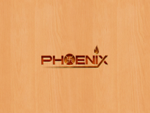 Design de Logo par Sherpa design pour ce projet | Design : #15944249