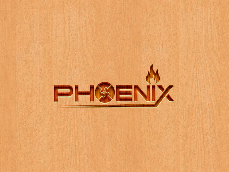 Logo-Design von Sherpa design für dieses Projekt | Design #15944250