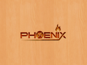 Design de Logo par Sherpa design pour ce projet | Design : #15944250