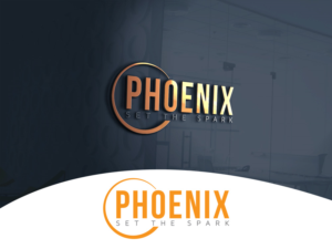 Design de Logo par A S design @ pour ce projet | Design : #15927060