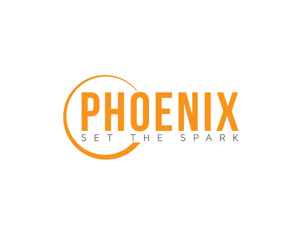 Logo Design by A S design @ for this project | Design #15927061