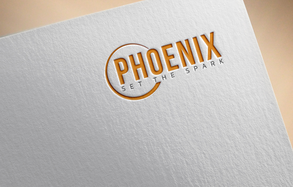 Logo Design by A S design @ for this project | Design #15927062