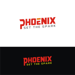 Logo Design by Ahsa_Design for this project | Design #15896133