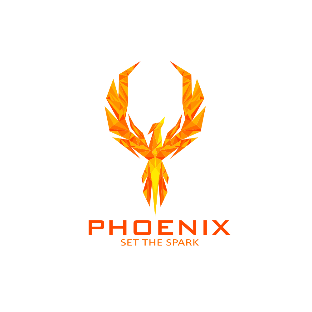 Logo Design by TamaXforce 2 for this project | Design #15897186