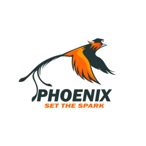 Logo Design by TamaXforce 2 for this project | Design #15900003