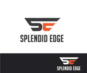 Logo Design by renderman