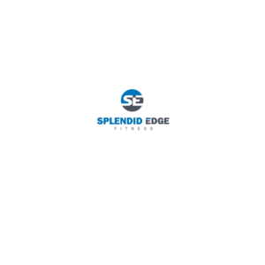 Logo Design by sanalkumar for Splendid Edge Fitness | Design: #15903895