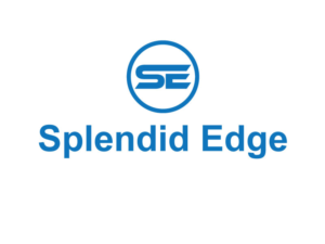 Design de Logo par Origin to Original pour Splendid Edge Fitness | Design : #15921471