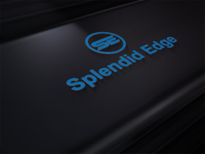 Design de Logo par Origin to Original pour Splendid Edge Fitness | Design : #15921472