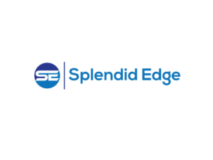 Design de Logo par Origin to Original pour Splendid Edge Fitness | Design : #15921473