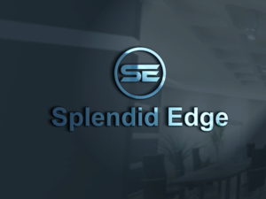 Design de Logo par Origin to Original pour Splendid Edge Fitness | Design : #15921474