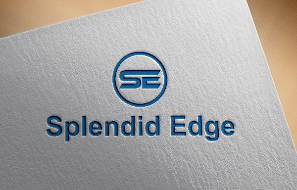 Design de Logo par Origin to Original pour Splendid Edge Fitness | Design #15921475