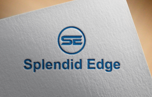 Design de Logo par Origin to Original pour Splendid Edge Fitness | Design : #15921475