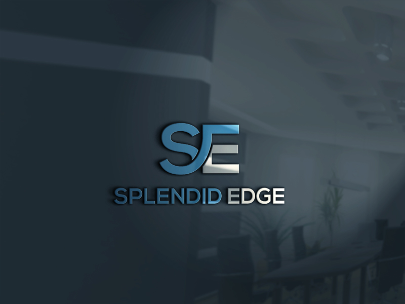Design de Logo par asman pour Splendid Edge Fitness | Design #15907616