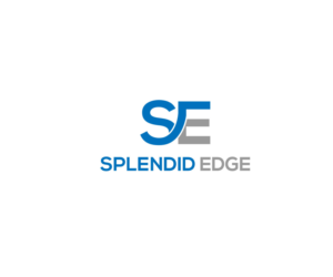 Logo Design by asman for Splendid Edge Fitness | Design: #15907617