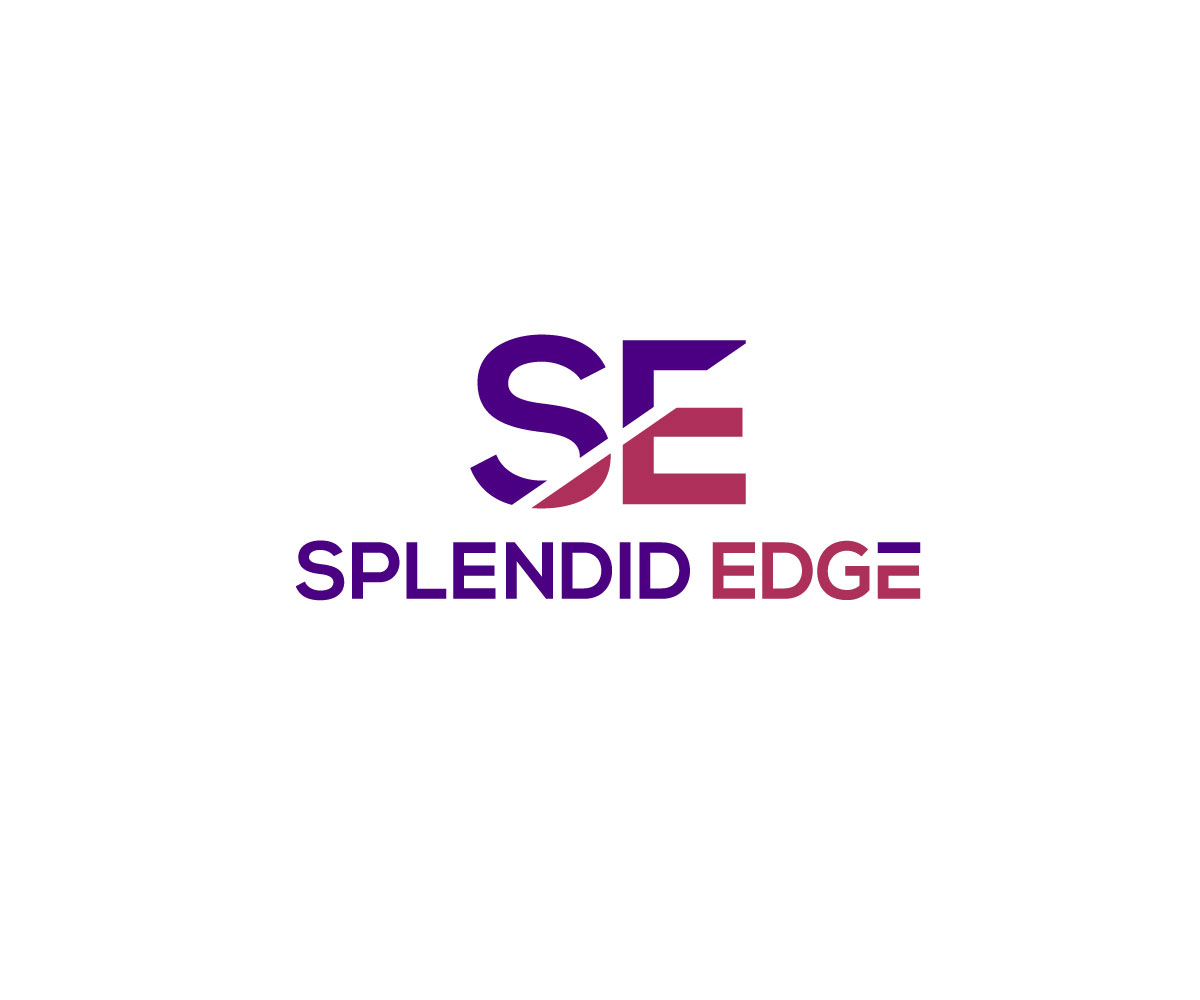 Logo Design by Logo Source for Splendid Edge Fitness | Design: #15934661