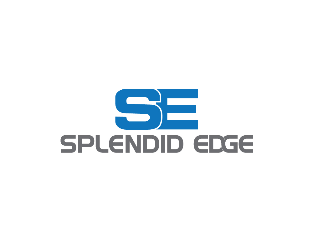 Design de Logo par A S design @ pour Splendid Edge Fitness | Design #15926970