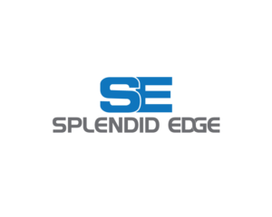 Logo Design by A S design @ for Splendid Edge Fitness | Design: #15926970