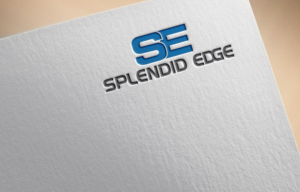 Logo Design by A S design @ for Splendid Edge Fitness | Design: #15926971