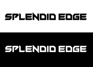 Logo-Design von GMP für Splendid Edge Fitness | Design #15943617