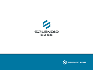 Design de Logo par e-mind pour Splendid Edge Fitness | Design : #15940618