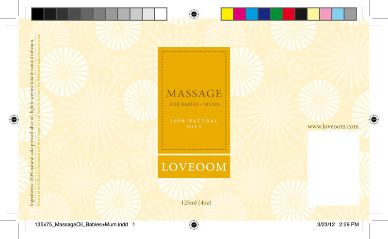 Packaging Design by NAOTOO for this project | Design #724195