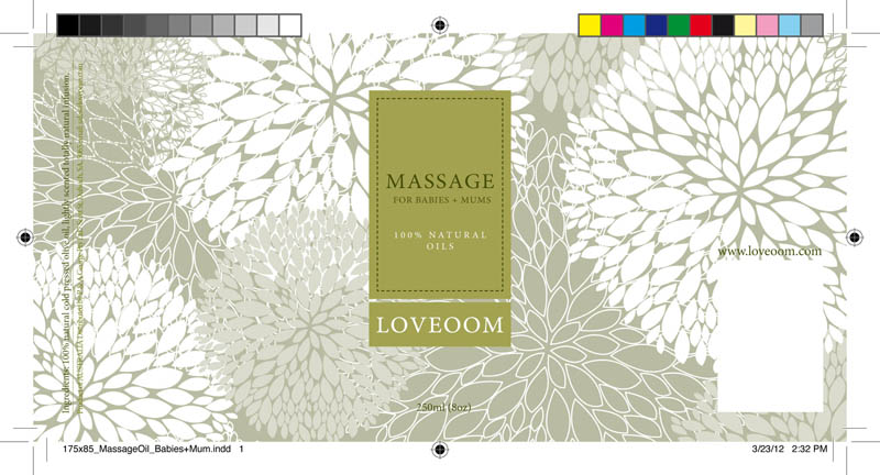 Packaging Design by NAOTOO for this project | Design #724201