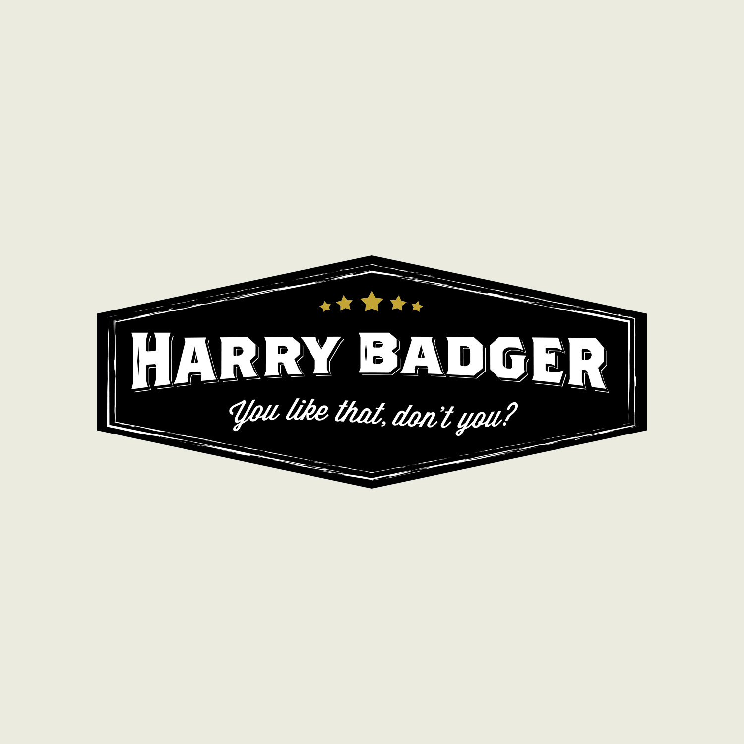 Logo Design by masher for WebDac Digital Limited | Design #15895617
