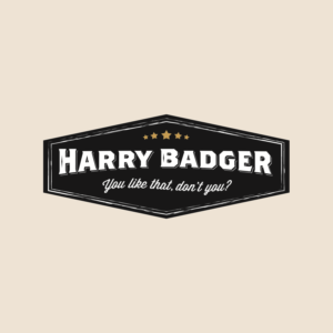 Logo Design by masher for WebDac Digital Limited | Design: #15895617
