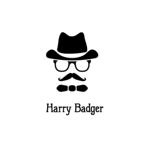 Logo Design by Corporate Design Agency