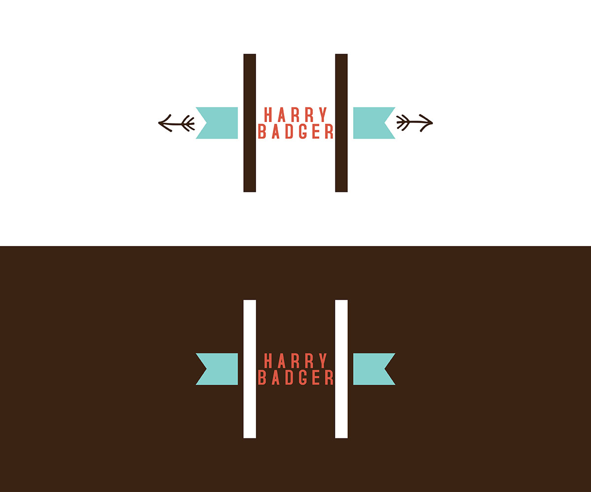 Logo Design by KabhTech Studio for WebDac Digital Limited | Design #15906279