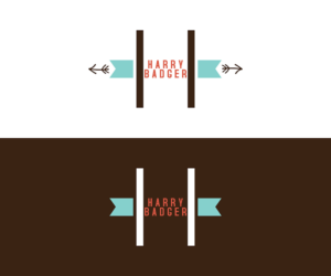 Logo Design by KabhTech Studio for WebDac Digital Limited | Design #15906279