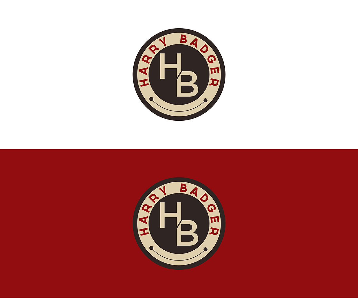 Logo-Design von KabhTech Studio für WebDac Digital Limited | Design #15906280