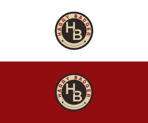 Logo Design by KabhTech Studio
