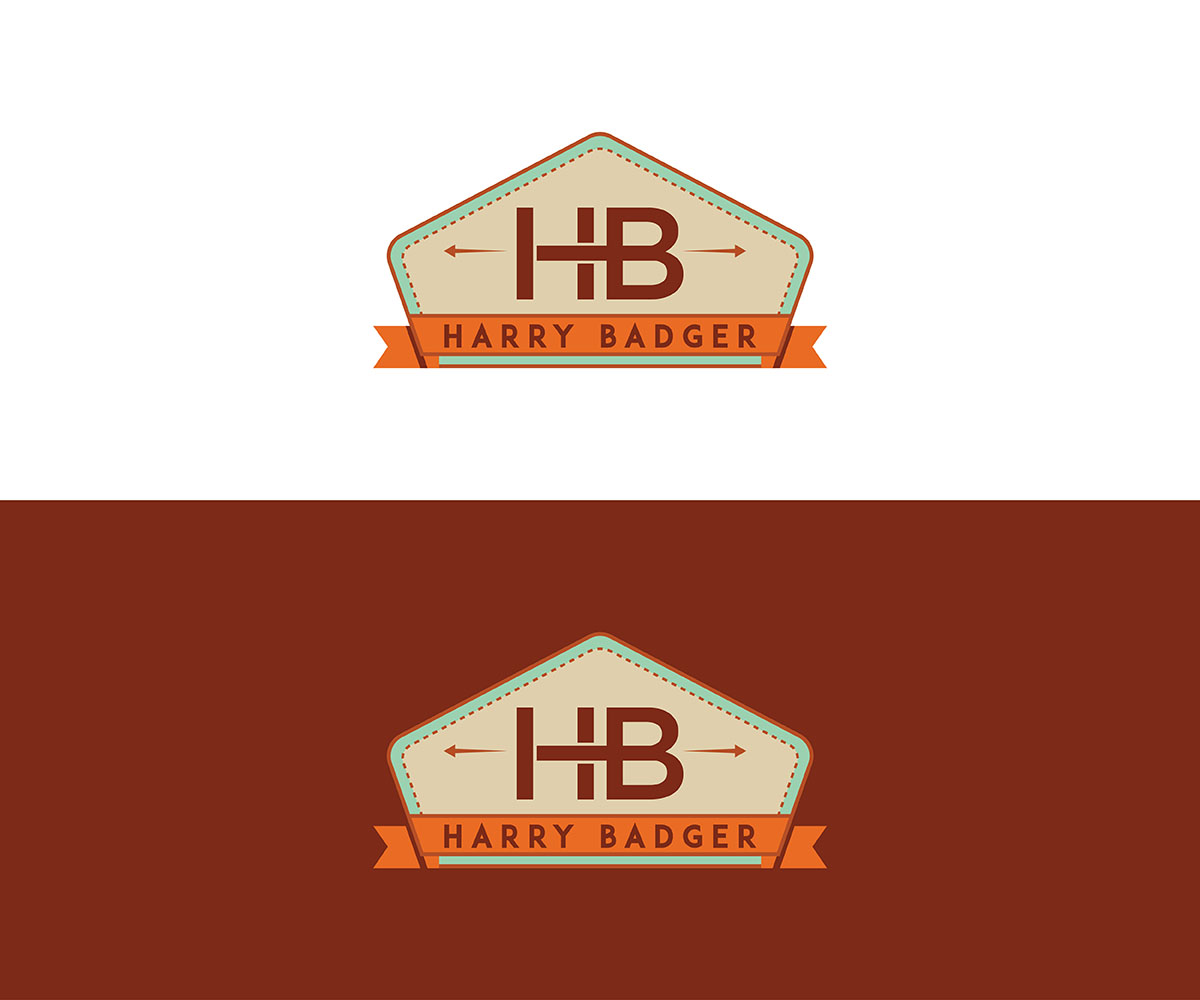 Logo Design by KabhTech Studio for WebDac Digital Limited | Design #15906281