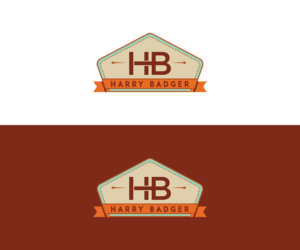 Logo Design by KabhTech Studio for WebDac Digital Limited | Design: #15906281