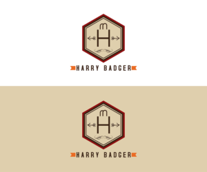 Logo Design by KabhTech Studio for WebDac Digital Limited | Design: #15906282