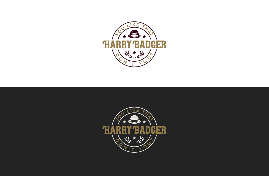Logo Design by GLDesigns for WebDac Digital Limited | Design #15895107