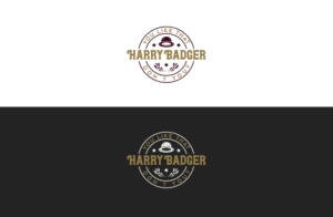 Logo Design by GLDesigns for WebDac Digital Limited | Design: #15895107