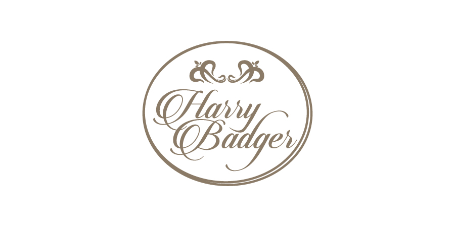 Logo Design by debdesign for WebDac Digital Limited | Design #15902363