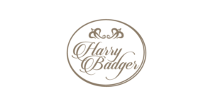 Logo Design by debdesign for WebDac Digital Limited | Design: #15902363