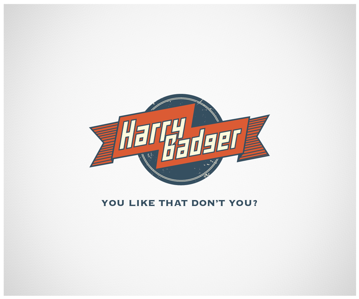 Logo Design by Bittersweet for WebDac Digital Limited | Design #15936754