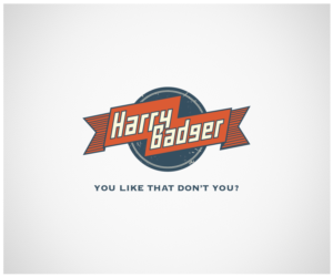 Logo Design by Bittersweet for WebDac Digital Limited | Design: #15936754