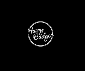Logo Design by e-art™ for WebDac Digital Limited | Design #15897034