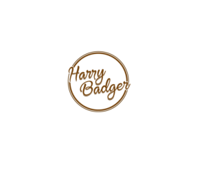Logo Design by e-art™ for WebDac Digital Limited | Design: #15897067