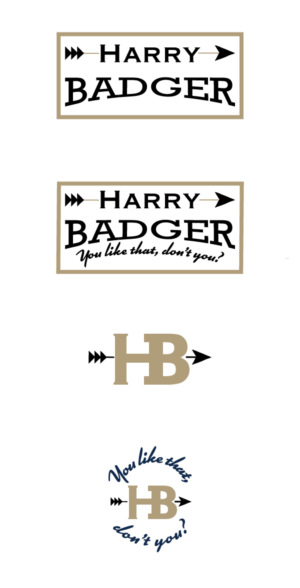 Logo Design by Treelly for WebDac Digital Limited | Design: #15958974